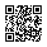 ISL6840IBZ QRCode