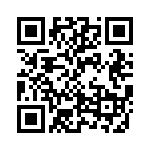 ISL6840IB_222 QRCode