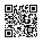 ISL6841IB QRCode