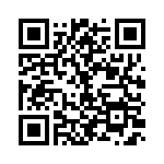 ISL6841IBZ QRCode