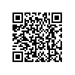 ISL6845IUZ-T_222 QRCode