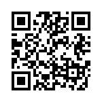 ISL6845IUZ QRCode