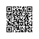 ISL6884IAZ-T_222 QRCode