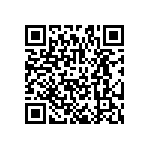 ISL69127IRAZ-T7A QRCode