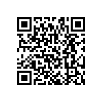 ISL69128IRAZ-T7A QRCode