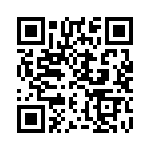 ISL69133IRAZ-T QRCode