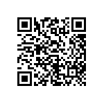 ISL69133IRAZ-T7A_222 QRCode