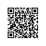 ISL69137IRAZ-T7A QRCode