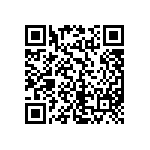 ISL69138IRAZ-T_222 QRCode