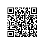 ISL69138IRAZ_222 QRCode