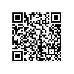 ISL69158IRAZ-T_222 QRCode