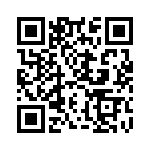 ISL76123AHZ-T QRCode