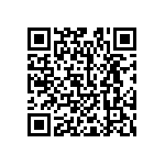 ISL78113AARAZ-T7A QRCode