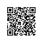 ISL78171ARZ_222 QRCode