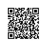 ISL78201AVEZ-TR5506 QRCode