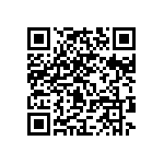 ISL78201AVEZ-TR5506_222 QRCode