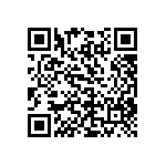 ISL78201AVEZ_222 QRCode