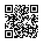 ISL78211ARZ QRCode