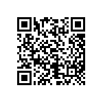 ISL78213ARZ-TS2568 QRCode