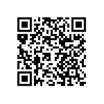 ISL78214ARZ_222 QRCode