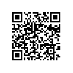 ISL78215AUZ-T7A_222 QRCode