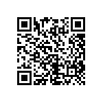 ISL78219ARTZ-T7A QRCode