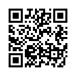 ISL78219ARTZ QRCode