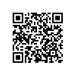 ISL78227ARZ-T_222 QRCode