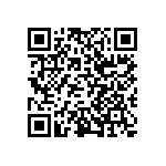 ISL78228ARZ-T_222 QRCode