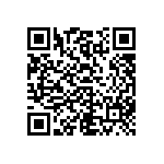 ISL78233AARZ-T7A_222 QRCode