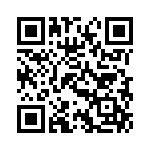 ISL78233ARZ-T QRCode