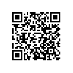 ISL78234ARZ-T_222 QRCode