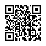 ISL78235AARZ-T QRCode