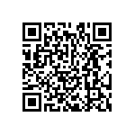 ISL78235AARZ-T7A QRCode