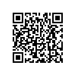 ISL78235AARZ_222 QRCode