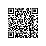 ISL78236ARZ-T7A QRCode