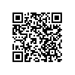 ISL78268ARZ_222 QRCode