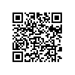 ISL78301FVEAZ-T7A_222 QRCode