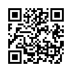 ISL78301FVEAZ QRCode