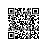 ISL78301FVEBZ-T7A_222 QRCode