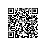 ISL78301FVECZ-T QRCode