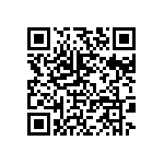 ISL78301FVECZ-T_222 QRCode