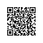 ISL78302AARJCZ-T7A_222 QRCode