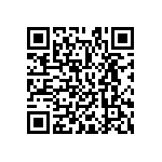 ISL78302AARJMZ-T7A QRCode