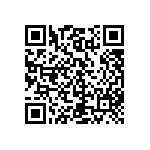 ISL78302AARJMZ-T_222 QRCode