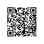 ISL78302AARJMZ_222 QRCode