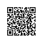 ISL78302AARLLZ-T QRCode