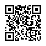 ISL78302AARLLZ QRCode