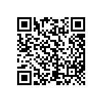 ISL78302AARLLZ_222 QRCode