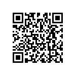 ISL78302ARCWZ-T7A_222 QRCode